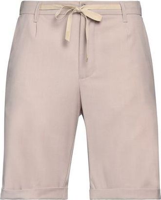 Squad² BOTTOMWEAR - Shorts & Bermuda Shorts on YOOX.COM