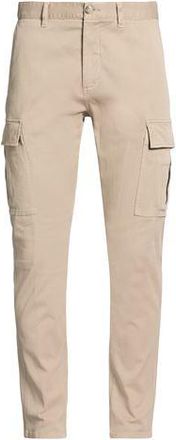 AT.P. CO BOTTOMWEAR - Pantaloni su YOOX.COM