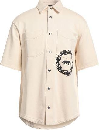 Just Cavalli CAMISETAS Y TOPS - Camisas en YOOX.COM