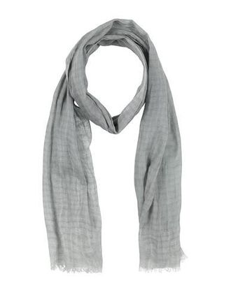 John Varvatos ACCESSOIRES - Schals auf YOOX.COM
