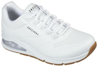 Skechers Sneaker