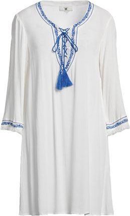 Twin-Set DRESSES - Mini dresses sur YOOX.COM