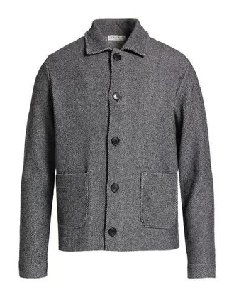 Darwin COATS & JACKETS - Jackets sur YOOX.COM