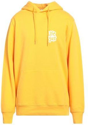 Life Sux TOPWEAR - Sweatshirts on YOOX.COM