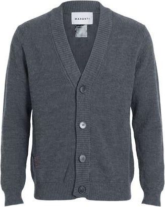 Amaranto KNITWEAR - Cardigans sur YOOX.COM