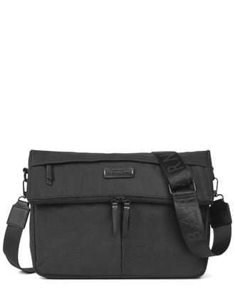 Bugatti Reborn Collection Crossbody