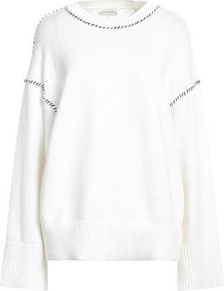 House of Dagmar KNITWEAR - Jumpers on YOOX.COM