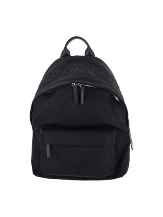 Givenchy Zaino Cargo
