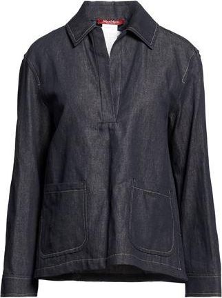 Max Mara TOPWEAR - Top su YOOX.COM