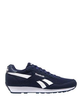 Chaussures Reebok en Bleu jusqu a 20