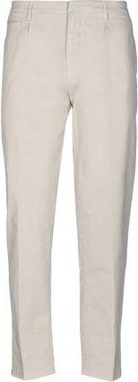 Dondup PARTES DE ABAJO - Pantalones en YOOX.COM