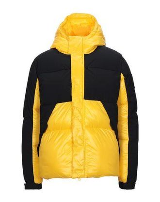 Save The Duck D3790U LUMA9
