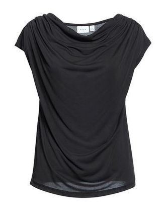Vila TOPWEAR - Tops on YOOX.COM