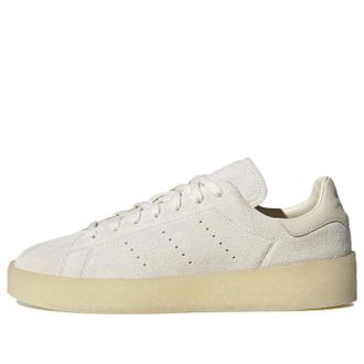 adidas Stan Smith Crepe Off White Gum IG5531