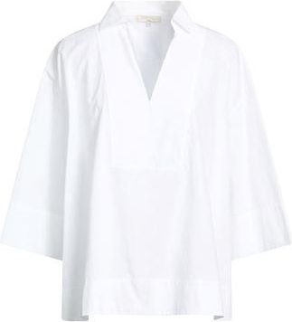 Antonelli TOPWEAR - Tops on YOOX.COM