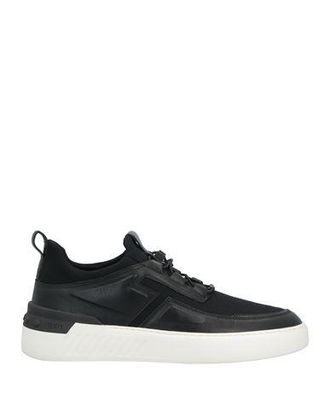 Tod's FOOTWEAR - Trainers on YOOX.COM