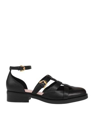 Coccinelle CALZATURE - Ballerine su YOOX.COM