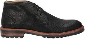 Floris Van Bommel CALZATURE - Stivaletti su YOOX.COM