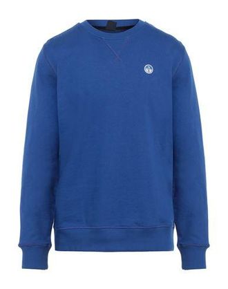 North Sails TOPWEAR - Sweatshirts sur YOOX.COM