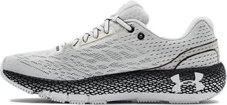 Under Armour (WMNS) Under Armour HOVR Machina White Black 3021956-103