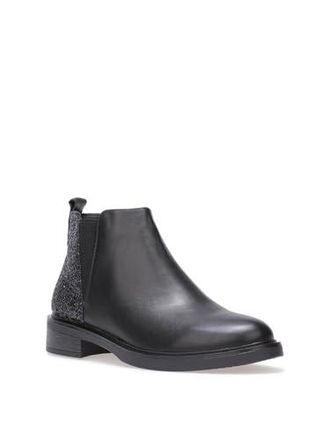 Chaussures La Modeuse SOLDE jusqu a des 17 99 Stylight