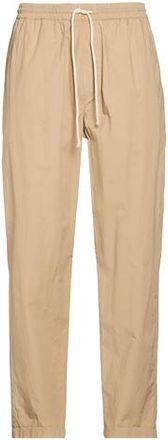 Department Five BOTTOMWEAR - Trousers on YOOX.COM