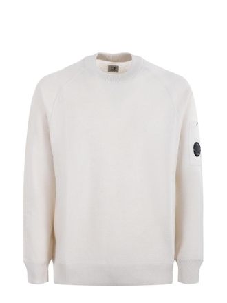 C.P. Company C. P. Company Sweater