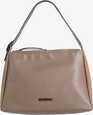 Dirk Bikkembergs BAGS - Handbags on YOOX.COM