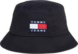 Tommy Jeans ACCESSORIES - Hats on YOOX.COM