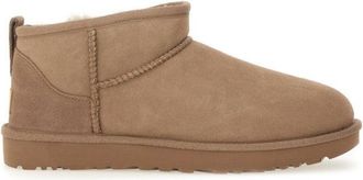 UGG Ultra Mini Boot