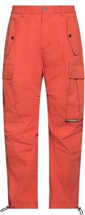 Dsquared2 BOTTOMWEAR - Trousers sur YOOX.COM