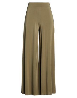 Kaos HOSEN & R&Ouml;CKE - Hosen auf YOOX.COM