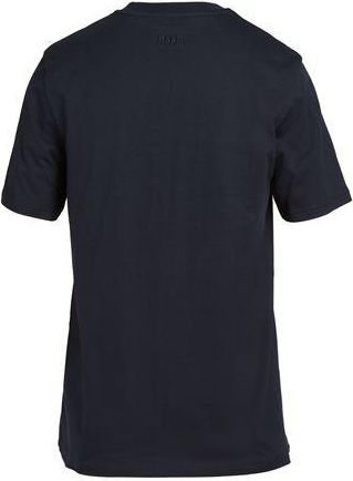 Msgm CAMISETAS Y TOPS - Camisetas en YOOX.COM