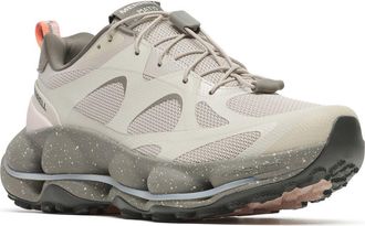 Merrell SpeedARC Matis Hiking Sneaker in Basalt at Nordstrom, Size 10.5
