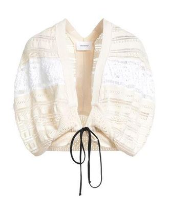 Sita Murt/ MAGLIERIA - Cardigan su YOOX.COM