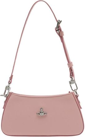 Vivienne Westwood Tasha Phone Shoulder Bag