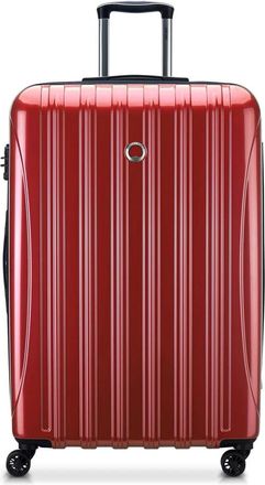 Delsey Helium Aero Expandable Spinner Large 29