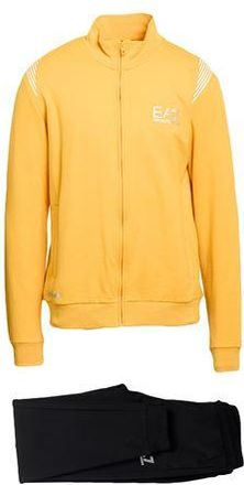 Emporio Armani MONOS&PETOS - Ch&aacute;ndales en YOOX.COM