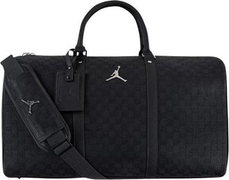 Nike Jordan unisex, Sport, Nero, Taglia unica, new