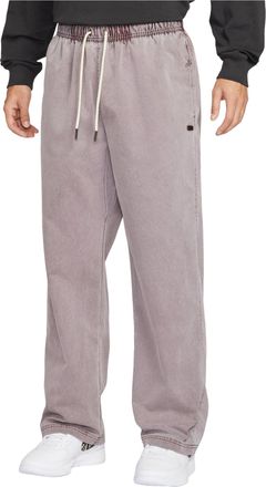 Nike Book Woven Game Pants Tatto IF1551-502