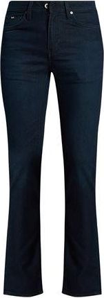 Gas BOTTOMWEAR - Pantaloni su YOOX.COM