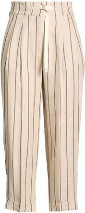 PESERICO BOTTOMWEAR - Trousers on YOOX.COM