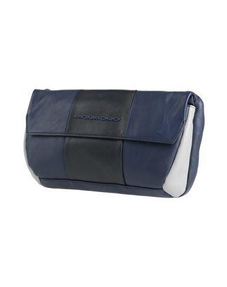 Piquadro TASCHEN - G&uuml;rteltaschen auf YOOX.COM