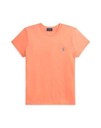 Ralph Lauren TOPWEAR - T-shirts su YOOX.COM
