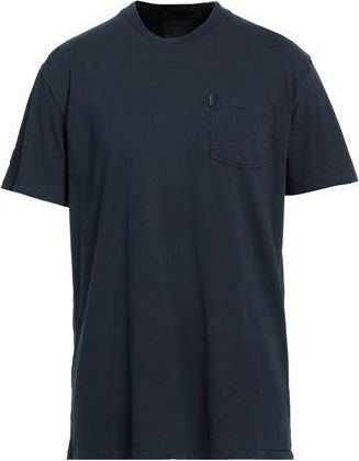 Superdry TOPWEAR - T-shirts sur YOOX.COM