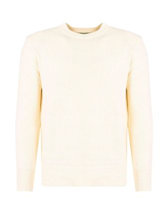 Pepe Jeans London stoppen Memphis Mannen romig