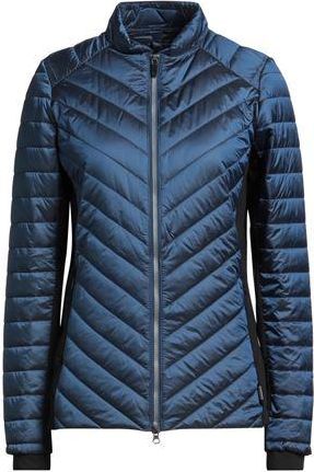 Diadora CAPISPALLA - Piumini & Imbottiti Sintetici su YOOX.COM