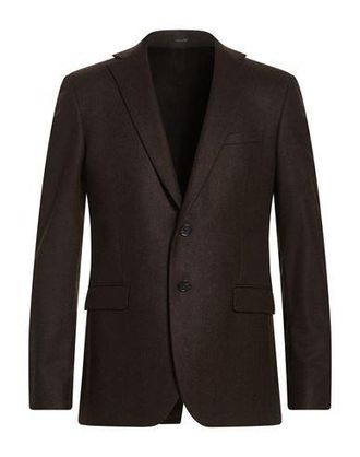 Paoloni SUITS and CO-ORDS - Blazers on YOOX.COM