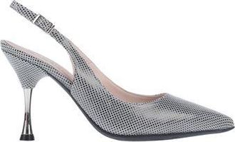 Marian CALZADO - Zapatos de sal&oacute;n en YOOX.COM