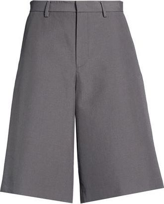 1989 STUDIO BOTTOMWEAR - Shorts e bermuda su YOOX.COM